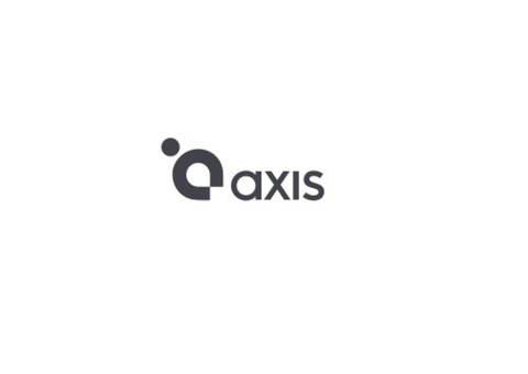 Axis Brisbane City