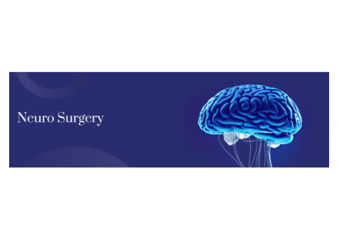 Neuro Surgery Treatment in Bangalore