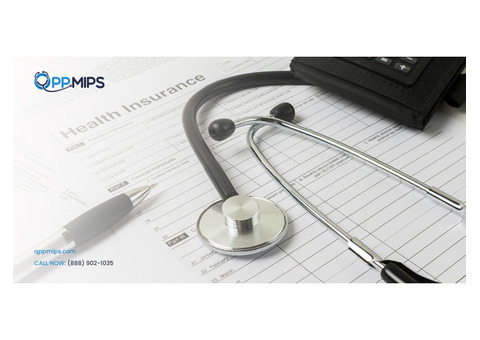 Outsourcing Medical Billing Services Practices Patient Disputes