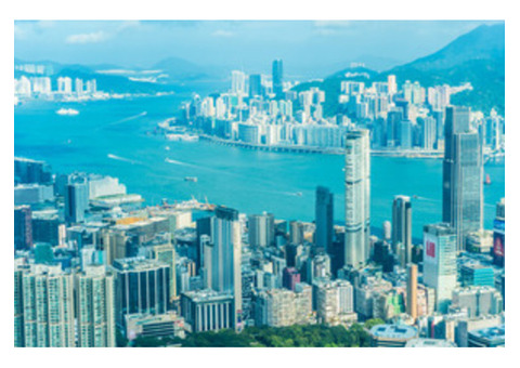 Discover The Best Time To Visit Hong Kong