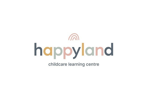 Happyland Childcare Learning Centre