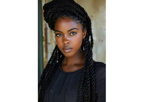 Discover Premium Braiding Hair Shop The Best Quality