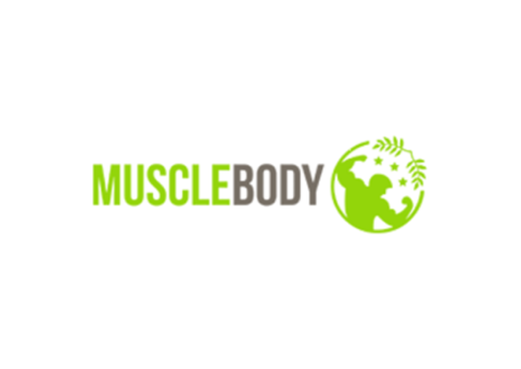 Muscle Body