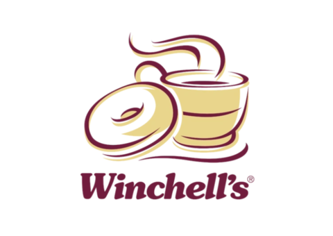 Winchell's Donut House | Donut shop