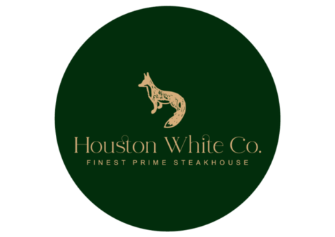 Houston White Co.