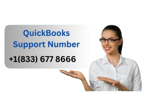 How do I contact QuickBooks Enterprise customer service ?