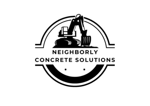 Neighborly Concrete Solutions