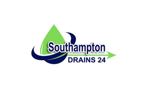 Southampton Drains24