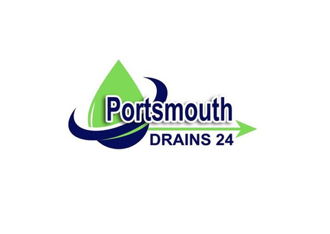 Portsmouth Drains24