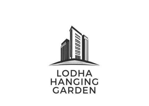 Exclusive Apartments in Lodha Hanging Garden | 2024