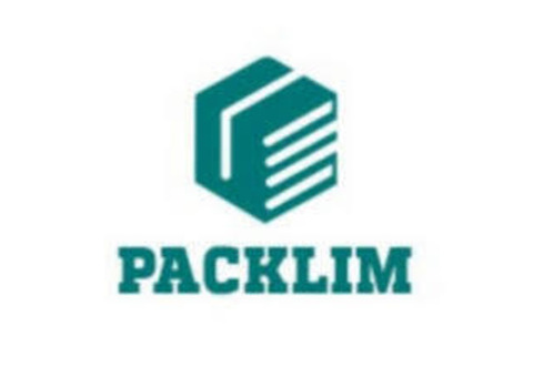 packlim packaging