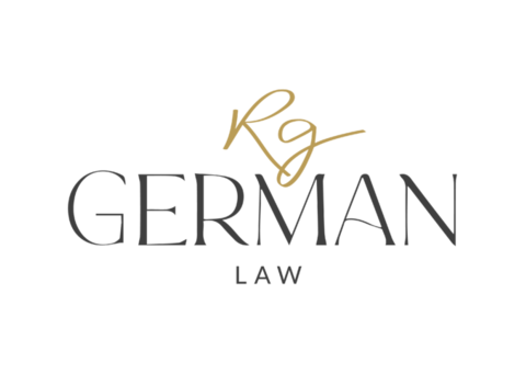 German Law