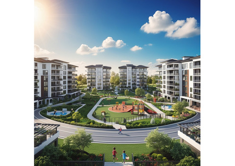 Discover Modernity Birla Estates Sarjapur Road Bangalore