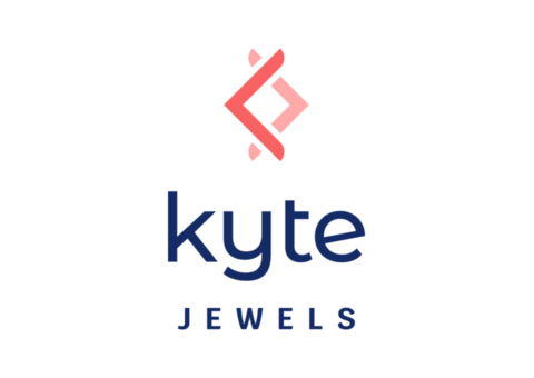 Buy Designer Gold Jewelry Online at Kyte Jewels