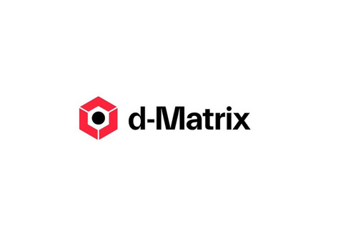 d-Matrix