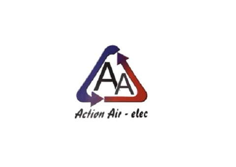 Action Air Elec