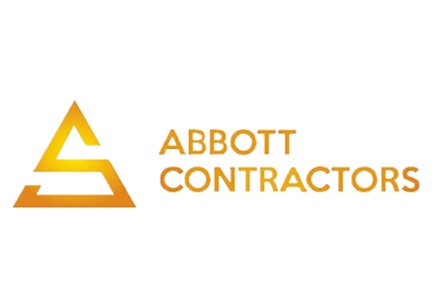 Abbott Contractors - Wanstead