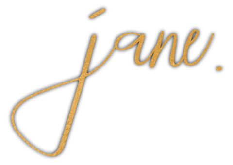 Plan Your Perfect Private Event at Bar Jane