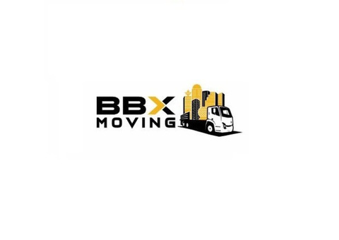 BBX Moving