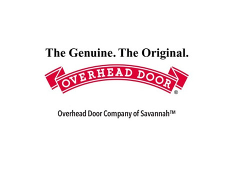 Overhead Door Company of Savannah