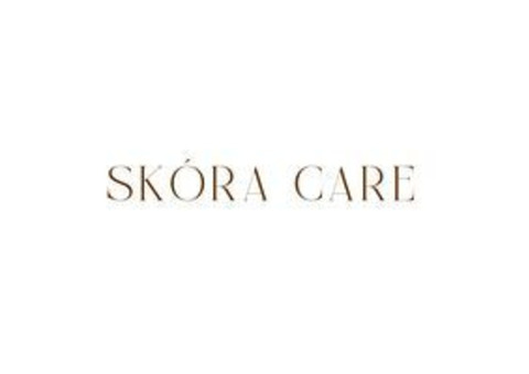 private part whitening cream-Skora Care