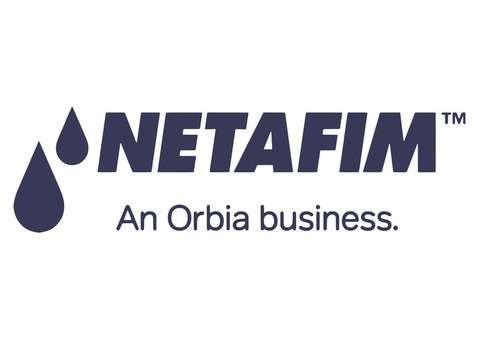 Top Drip Irrigation Solutions in Bangalore – Netafim India