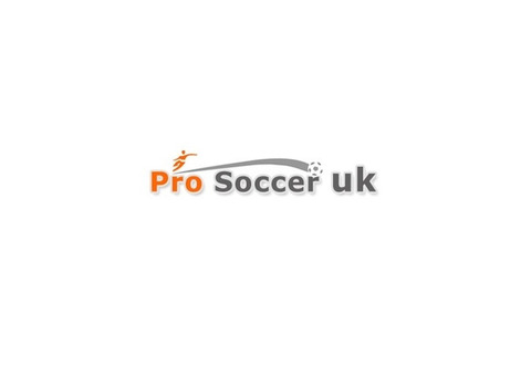 Pro Soccer UK