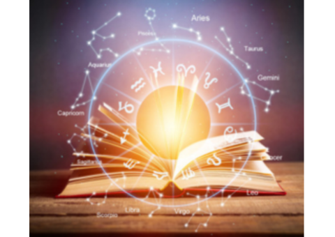 Best Astrologer In Delhi