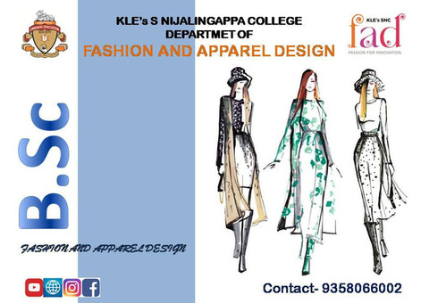 Class Rooms - Fashion Designing Courses/Colleges in Bangalore