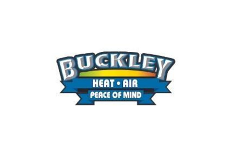 Buckley Heat Air