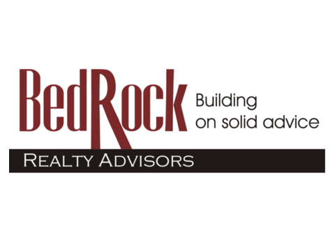 Bedrock Realty Advisors Inc.