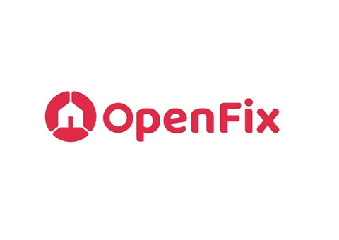 OpenFix