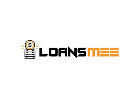 Small Business Loans California