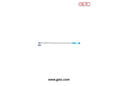 Thoracic Drainage Catheter for Medical Device