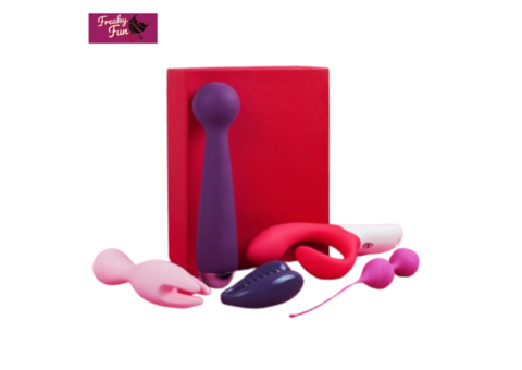 Adult Toys Online