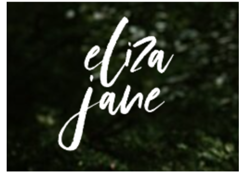 Eliza Jane Photography