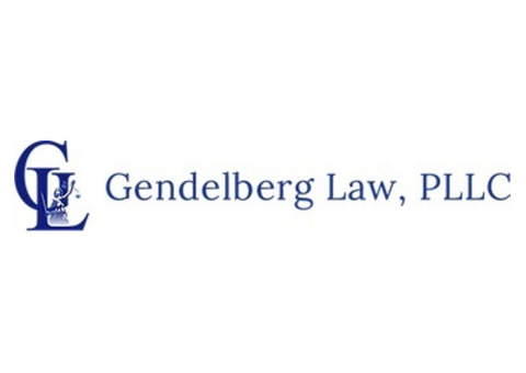 Gendelberg Law