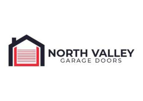 North Valley Garage Doors