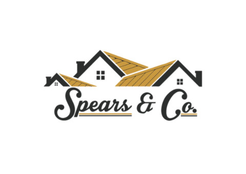 Spears & Co. Roofing and Construction