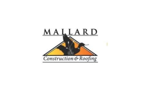 Mallard Construction & Roofing