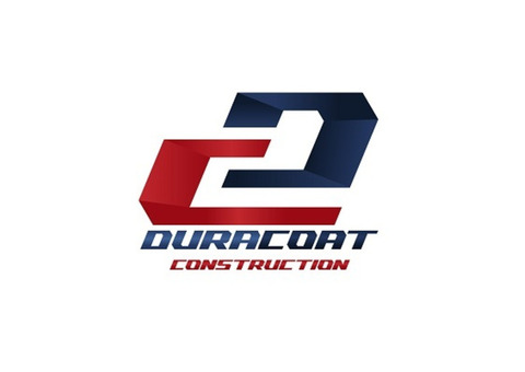 DuraCoat Construction