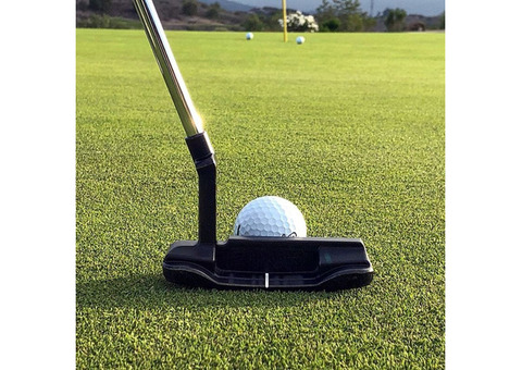 Find Top Golf Courses and Events in Essex