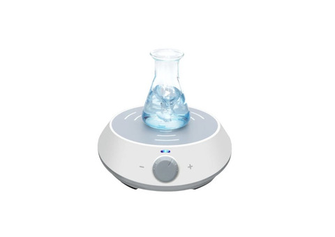 EcoStir Economical Magnetic Stirrer in Ras Al Khaimah