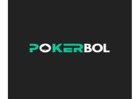 Daily Poker Game News, Latest Updates, Reviews Tips, Blogs