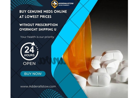 Order Phentermine Online