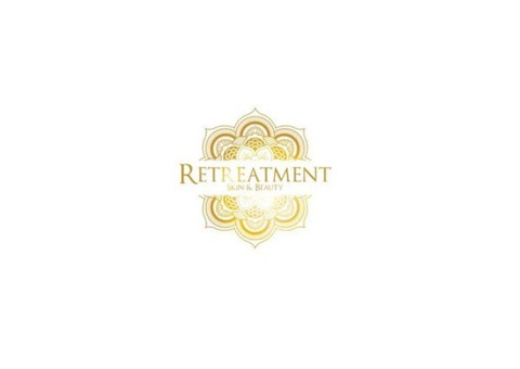 Retreatment Skin & Beauty