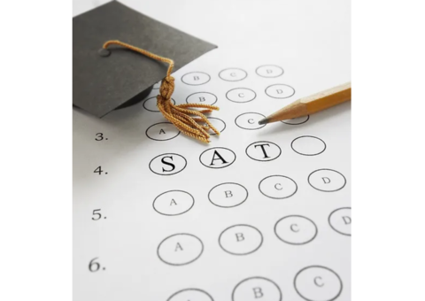 Best Online SAT Classes In California