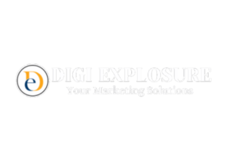 Best Digital Marketing Agency in Allahabad