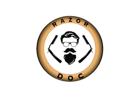 The Razor Doc