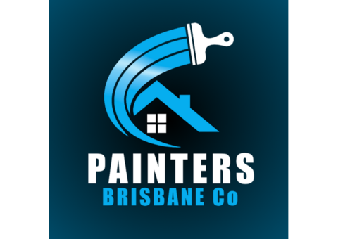 Painters Brisbane Co